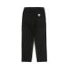 Carhartt WIP M' Double Knee kelnės