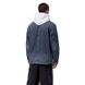 Carhartt Wip U' Warren Chore jakk