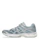 Asics GEL-CUMULUS 16