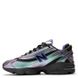 New Balance W' 1000