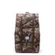 Herschel U' Retreat plecak
