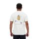 New Balance U' Barrel Runner T-Shirt