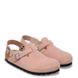 Birkenstock W' Tokio