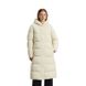 Woolrich W' CLOUD MADISON ilga striukė