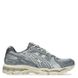 Asics GEL-KAYANO 12.1