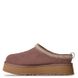 Ugg TAZZ II