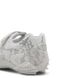 Puma W' Mostro Fey Lace