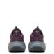 Saucony XODUS ULTRA 4 GORE-TEX