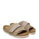 Birkenstock W' Kyoto
