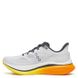 Saucony ENDORPHIN SPEED 5