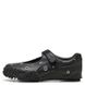 PUMA W' Mostro Fey Studs