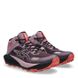 Asics GEL-TRABUCO MT GORE-TEX