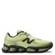 New Balance U' 2000 Abzorb