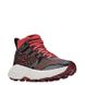Hoka SPEEDGOAT 7 HIKE GORE-TEX