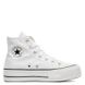 Converse W' Ctas Lift HI