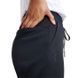 On W' All-Day pants