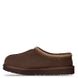 Ugg TASMAN II