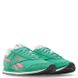 REEBOK W' CLASSIC AZ