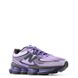 New Balance W' 2000 Abzorb
