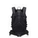 Herschel ALL SEASON 29L backpack