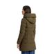 Woolrich W' PUFFY PRESCOTT parka
