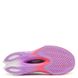 Saucony W' Endorphin PRO 4