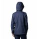 Columbia M' Pouring Adventure II Nocturnal striukė