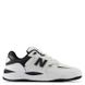 NB Numeric TIAGO LEMOS 1010