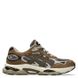 Asics GEL-NYC 2.0