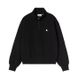 Carhartt WIP CASEY džemperis
