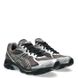 Asics GT-2160