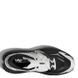 Hoka SPEEDGOAT 7 WIDE