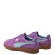 Puma W' Palermo