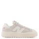 New Balance W' 302 Sea Salt