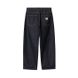 Carhartt WIP BRANDON farkut