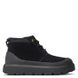 Ugg NEUMEL WEATHER HYBRID