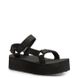 Teva W' Flatform Universal