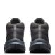 On CLOUDHORIZON 2 MID WATERPROOF