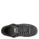 PUMA M' Suede XL Splatters