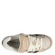 adidas W' CAMPUS 00s BETA