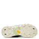 Merrell W' Moab Speed 2
