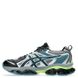Asics M' Gel-Quantum Kinetic