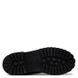 Timberland W' Premium 6 Inch Waterproof
