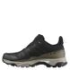 Salomon M' Ultra 4 GTX