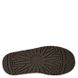 Ugg HERITAGE LACE-UP SLIPPER