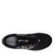 New Balance W' 520 v9