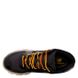 New Balance U' 574 Winter
