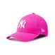 New Era 9 FORTY