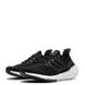 adidas W' Ultraboost 21