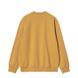 Carhartt WIP U' Smart Sports džemperis